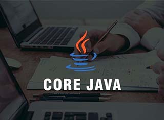 Java Training Institute in Ahmedabad